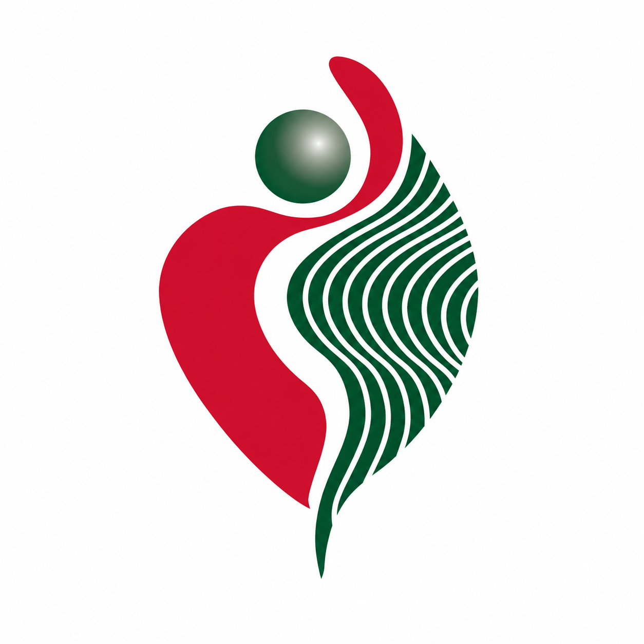 Logo da Multiclínica Cardiologia Clínica
